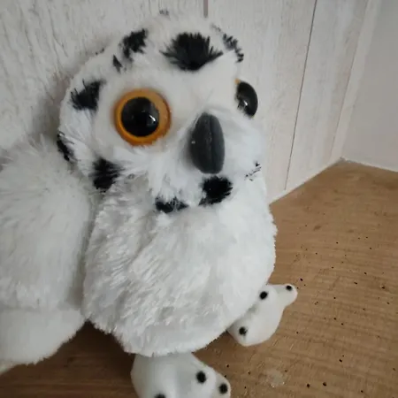 Apartman L'hibou De La Cathedrale - Hyper Centre - Jardin - Wifi Troyes