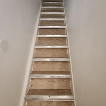 L'hibou De La Cathedrale - Hyper Centre - Jardin - Wifi