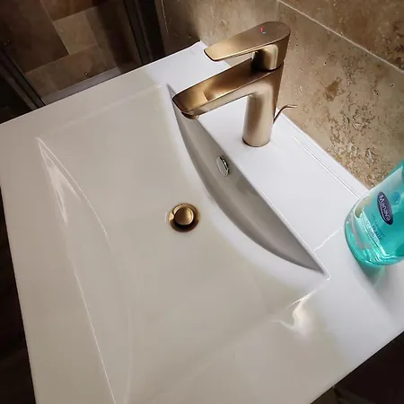 L'hibou De La Cathedrale - Hyper Centre - Jardin - Wifi 公寓 *