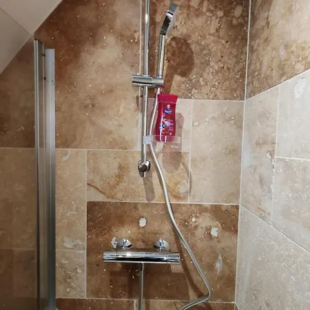 L'hibou De La Cathedrale - Hyper Centre - Jardin - Wifi * 特鲁瓦