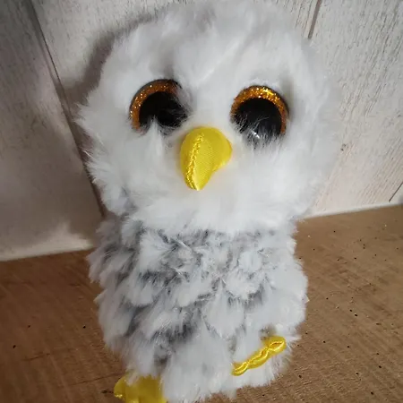 L'hibou De La Cathedrale - Hyper Centre - Jardin - Wifi Apartman Troyes